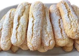 Biscuits De Cafe La Recette Facile Culture Crunch Recette Facile Recette Gateau Sans Cuisson Recette