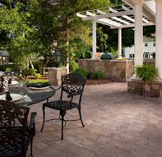 Price and stock could change after publish date, and we may make money. 45 Amazing Patio Design Ideas Install It Direct