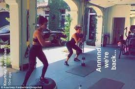 We did not find results for: Pin On Home Gim