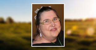 Florence Gates Obituary January 15, 2016