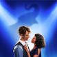 Water For Elephants