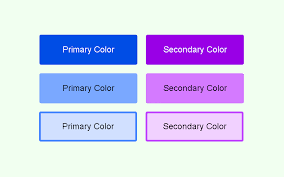 Pin On Css