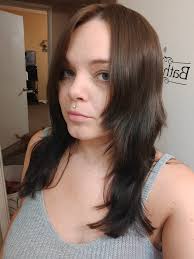 Hair stylist recommendations for affordable haircuts