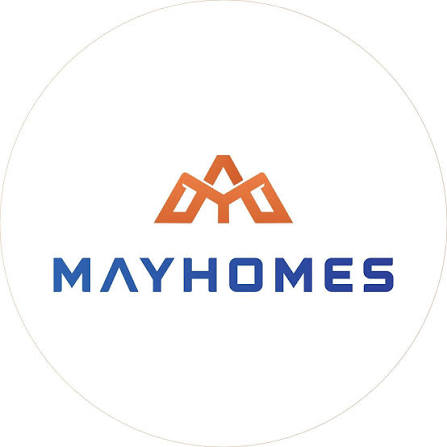Mayhome