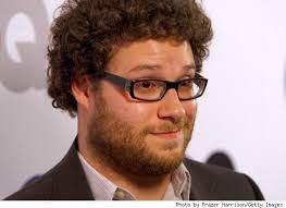 Pin by Anna Lee McFadden