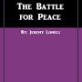 Profile Picture of The Battle for Peace eBook : Lomeli, Jeremy: Tienda Kindle - Amazon.comon Google