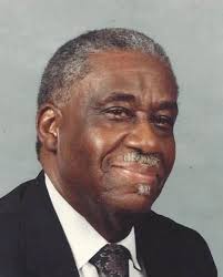 George Baker Obituary (2016)