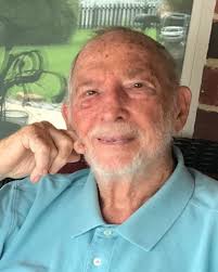 Darrell Mark Lankford Obituary May 5, 2024