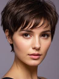 Sara Mathewson (saramathewson)