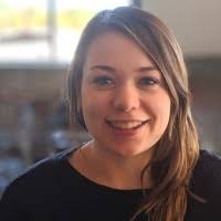 600+ "Scriver" profiles