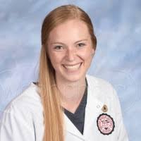 40+ "Lehrian" profiles