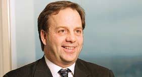 THE PREMIUM VALUE • DEFINED GROWTH • INDEPENDENT 2009 ANNUAL REPORT