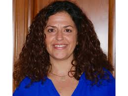 Zivit Blonder: Candidate For Northbrook/Glenview School District 30