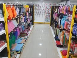 Kolej tingkatan 6 seksyen 24, kolej tingkatan 6 seksyen 24 shah alam, kolej tingkatan 6 seksyen 24, kolej tingkatan 6 desa mahkota, kolej ti. Mr D I Y Kuchai Lama Hardware Shop In Kuala Lumpur