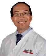 Dr. Miranda K. Ramirez, MD