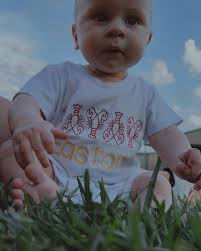 Tonya Broussard Nolan (@tbnolan721) · Rayne, LA