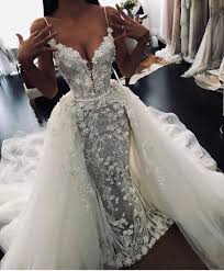 Affordable Designer Wedding Dresses From The Usa Designer Wedding Dresses Wedding Dresses Ball Gown Wedding Dress