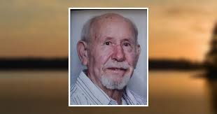 Grady Ray Havens, Jr. Obituary November 20, 2024