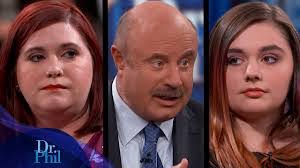 Diana Cornwell's Instagram, Twitter & Facebook