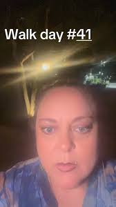 Dating Tips Comic Actress‎‏