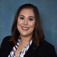 Kelly Kirkbride's Instagram, Twitter & Facebook