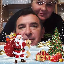 Szeretünk Kaposújlak