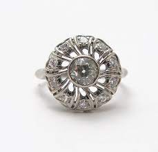 Some Others You Might Like Click This Pin To See Beautiful Rings Vintage Antique Rings Vintage Art Deco Jewelry