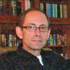 John Kidd Obituary (2016)