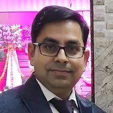 Ist prize Winner for Best Project Management from PMI at Chennai .