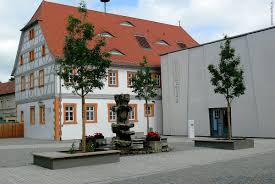Bei wohnungsboerse.net finden sie ein großes angebot an attraktiven wohnungen in bergrheinfeld jeder preisklasse! Bergrheinfeld Tourismusverband Franken
