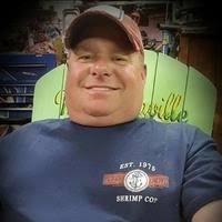 Jack "Bud" Hicks Jr. Obituary