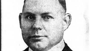 Four Corners: Sanitary District Scandal