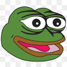 Thousands of new pepe png image resources are added every day. Pepe The Frog Png Frog Pepe Frogs Frog Cartoon Pepe The Frog Vector Keroppi Frog Cute Frog Watercolor Frog Frog Illustrator Cleanpng Kisspng