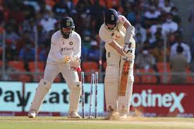 A cricket lighter lights every time for up to 2000 times during its lifetime cycle. Cricket Com Au On Twitter England Are Bowled Out For 81 India S Target To Win The Test Is 49 We Are Still In The Second Session Of The Second Day Of This Test Indveng