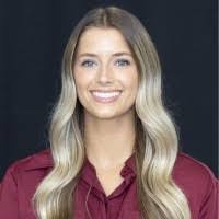 Krista Clapp's Instagram, Twitter & Facebook