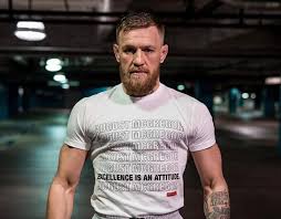 10 августа в 08:37 ·. Dana Fala Sobre Nova Polemica Envolvendo Mcgregor E Relembra Experiencia Com O Irlandes Nunca Vi Nada Parecido Tatame