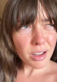 Run A Train Choo Choo