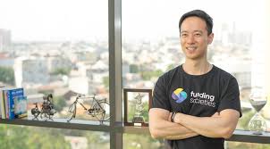Why you'll love funding societies? Funding Societies Optimistic That P2p Financing Will Reach Rm 1 Billion This Year Fintech News Malaysia