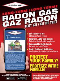 The 7 best radon test kits and detectors of 2021. Radon Detectors Fire Safety The Home Depot Canada