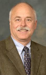 WellSpan Health News