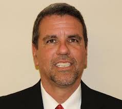 Chris Greenwald's Instagram, Twitter & Facebook