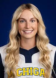 University of Michigan Athletics