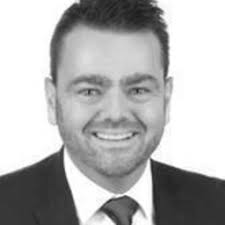 129 likes · 7 were here. Andreas Gremmelspacher Managing Director Lgt Bank Schweiz Ag Xing