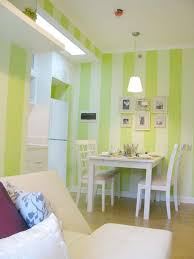 Dekorasi ringkas rumah teres kos rendah syarikat mohd noor. We Choose Furniture For A Small Room How To Create An Original Interior Of A Small Apartment Advice From Experienced Designers How To Furnish A Small Room With Furniture