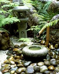 Maybe you would like to learn more about one of these? Desain Halaman Rumah Jepang Arsitek Rumahan