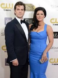 Henry cavill and his girlfriend tara king made their red carpet debut last night! Who Is Superman Henry Cavill Wife His Age Height Movies Brothers