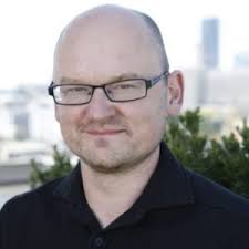 Michael Andersen, Author at Sightline Institute