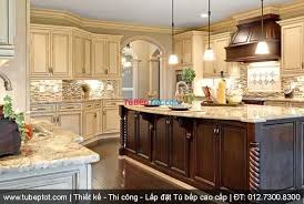 I am losing my mind over this. Dark Wood Kitchen Island Ideas On Foter