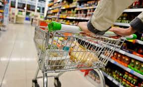 Vremea în județul olt pentru 10 zile. Se Fac AngajÄri La BalÈ Kaufland Deschide Magazin In Locul Lui Supeco Realitatea Oltului