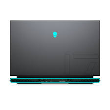 Nonostante la struttura sottile e leggera, l'm17 è dotato di un ampio schermo da 17,3 e opzioni della frequenza di refresh veloci. Dell Alienware M17 R4 17 3 Gaming Laptop Specifications Reviews Price Comparison And More Neofiliac